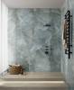 Керамогранит Fondovalle Infinito 2.0 INF3427-3 Starlit All-Light Polished Ret 120x278 фото 10