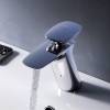 Смеситель для раковины AM.PM Spirit V2.0 F70A02100 фото 2