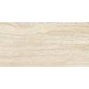 Керамогранит Fanal Travertino Beige 3Dsoft 60x120