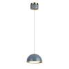 Подвесной светодиодный светильник Odeon Light Exclusive Lulu 5452/6LA фото 2
