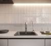 Смеситель для кухни Hansgrohe Talis S 32841000 фото 4