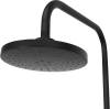 Душевая стойка Orange O-Shower OW02b фото 12