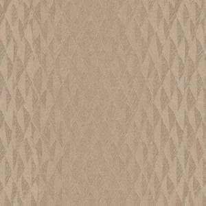 Обои Erismann Fashion For Walls 12051-30