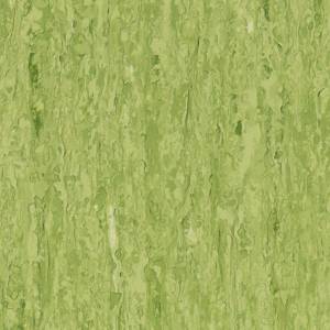 Линолеум Tarkett IQ Optima (АйКью Оптима) Green (Зеленый) 0861 (рулон: 2x25=50 м2)
