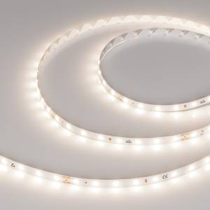 Лента светодиодная Arlight Dot 40184
