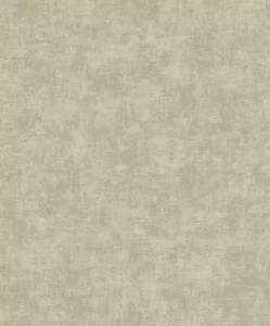 Обои Grandeco Ciara A53709