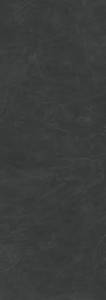 Керамогранит Laminam Slate LAMF012549 Vulcano 5 120x300