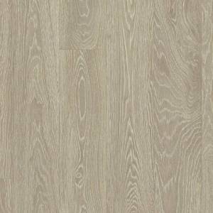 Линолеум Sinteros Junior Tompson 1 (рулон: 2.5x40=100 м2)