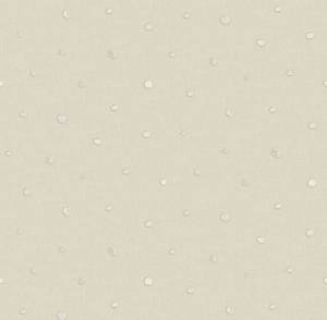 Обои Victoria Stenova Platina 585492