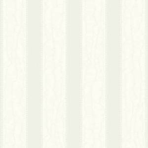 Обои KT Exclusive Mulberry Place AM90702