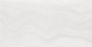 Керамогранит NT Ceramic Infinity NTTHS99803D Silver Sand 4D 60x120