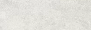 Керамическая плитка Alborz Ceramic Teratzo Cheetah Bianco (Мат) 30x90 Керамическая плитка Alborz Ceramic Teratzo Cheetah Bianco (Мат) 30x90