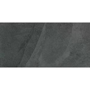 Керамогранит Grespania Coverlam 80NN94E Annapurna Negro 5.6mm 60x120