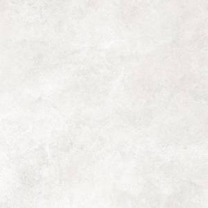 Керамогранит Laparet Fortezza LP6060G0361R Bianco PRO белый матовый карвинг R10 STR 59.5х59.5