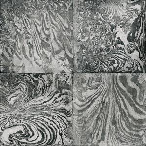Керамогранит Fioranese I Variegati IV200R Pece naturale 20.13x20.13