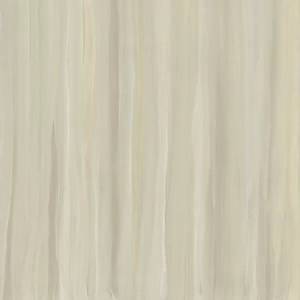 Обои Rasch Brick Lane 425710