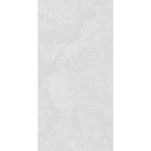 Керамогранит Global Tile Typhoon GT120605301MCR Серый 60x120