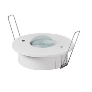 Датчик движения Lighting control Dali 727001
