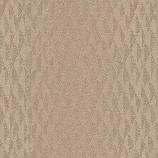 Обои Erismann Fashion For Walls 12051-30