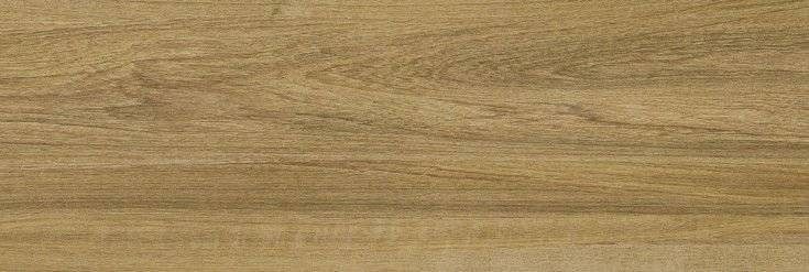 Керамическая плитка Ceramika Konskie Snow Glossy Wood Caramel 25x75