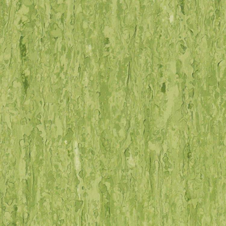 Линолеум Tarkett IQ Optima (АйКью Оптима) Green (Зеленый) 0861 (рулон: 2x25=50 м2)