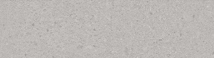 Керамогранит 41zero42 Otto 4100219 Grigio Mix 7.5x30