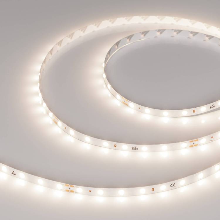 Лента светодиодная Arlight Dot 40184