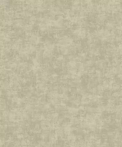 Обои Grandeco Ciara A53709