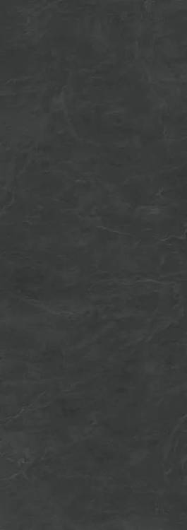 Керамогранит Laminam Slate LAMF012549 Vulcano 5 120x300