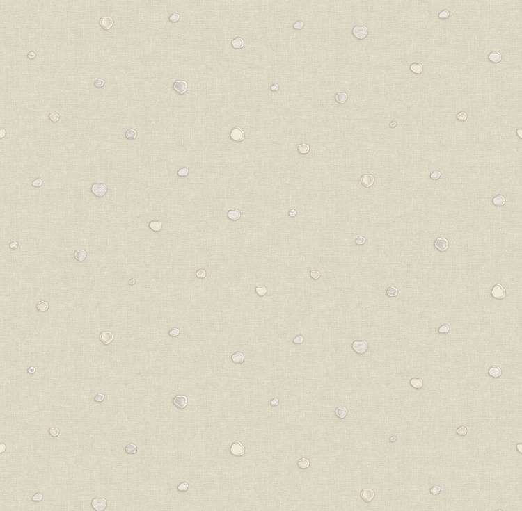 Обои Victoria Stenova Platina 585492