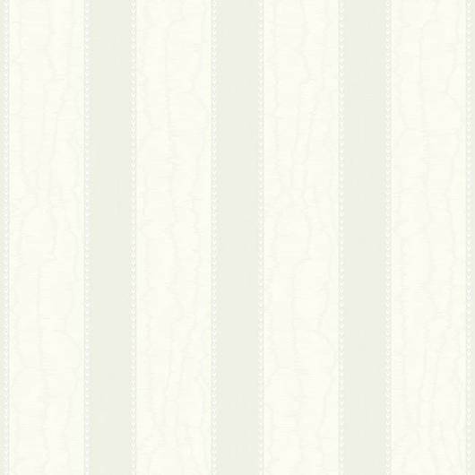 Обои KT Exclusive Mulberry Place AM90702