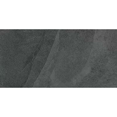 Керамогранит Grespania Coverlam 80NN94E Annapurna Negro 5.6mm 60x120