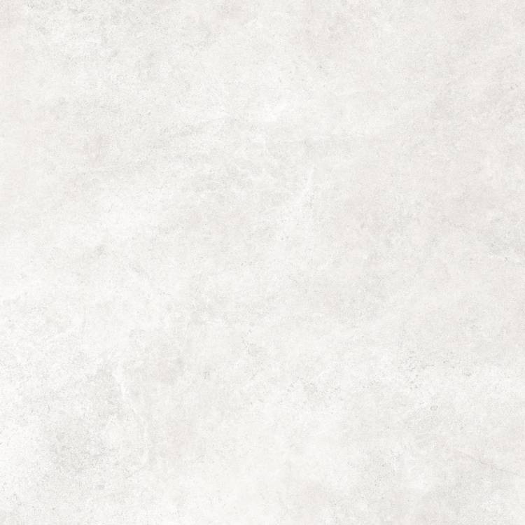 Керамогранит Laparet Fortezza LP6060G0361R Bianco PRO белый матовый карвинг R10 STR 59.5х59.5