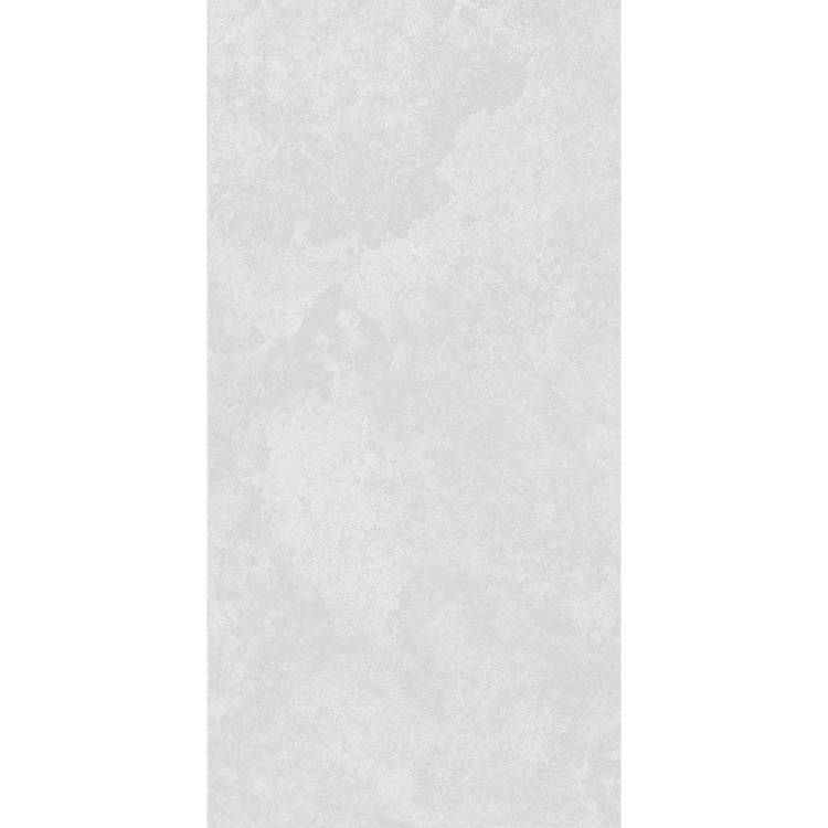 Керамогранит Global Tile Typhoon GT120605301MCR Серый 60x120