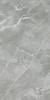 Керамогранит Vitra SilkMarble K947780R0001VTSP Бреча Серый Матовый R9 9мм 60x120 фото 2