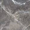 Керамогранит Primavera PR133 Rockstone Polished 60x60 фото 3