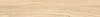 Керамогранит Maimoon Natura Ash Wood Beige Matt 20x120 фото 4