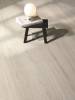 Керамогранит Refin Eik RK81 Canne Almond Matt 3D R 60x120 фото 13
