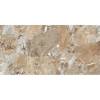 Керамогранит Italica Agile Brown Matt Carving 60x120