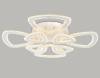 Потолочная люстра Ambrella light Acrylica FA8863 фото 6