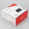 Панель диммер клавишный Arlight Smart 28110 фото 4