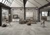 Керамогранит STN Ceramica Acier Iron MT Rect 60x120 фото 3