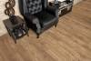 SPC Ламинат Alpine Floor Grand Sequioia Light 3.5/34 4V ECO 11-1001 Макадамия 1220x183 фото 3