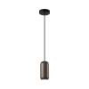 Подвес Odeon Light Cocoon 5060/1D фото 2