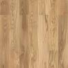 Паркетная доска Tarkett Step XL 550184015 Oak Baron 1000 Xl 1000x164x14