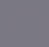 Обои флизелиновые Milassa Ambient vol. 3 AM9 021