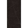 Керамогранит Atlas Concorde Plan A6T5 Nero Marquina Bookmatch Polished 12 mm 162x324