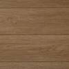 LVT Ламинат CM Floor ScandiWood 2.5/43 4V 38 Дуб Делано 1219.2x184.15