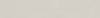 Подступенок Kerama Marazzi Онда SG648220R\5 серый светлый натуральный обрезной 60x10.7 фото 2