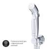 Гигиенический душ AM.PM X-Joy F40H85A00 С ВНУТРЕННЕЙ ЧАСТЬЮ, со смесителем фото 9
